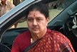 Prisoners brutalised for revealing Sasikala’s jail comforts, probe finds